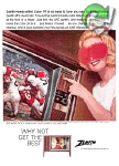Chrysler 1967 044.jpg
